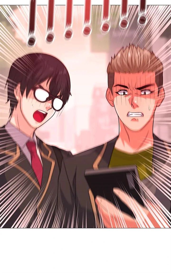 Real World Mobile chapter 47 page 123