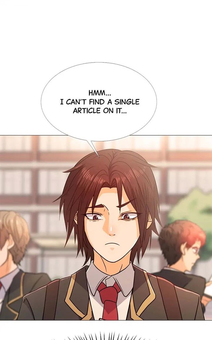 Real World Mobile chapter 47 page 13