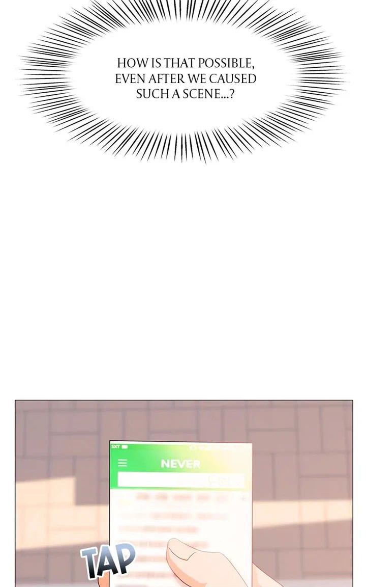 Real World Mobile chapter 47 page 14