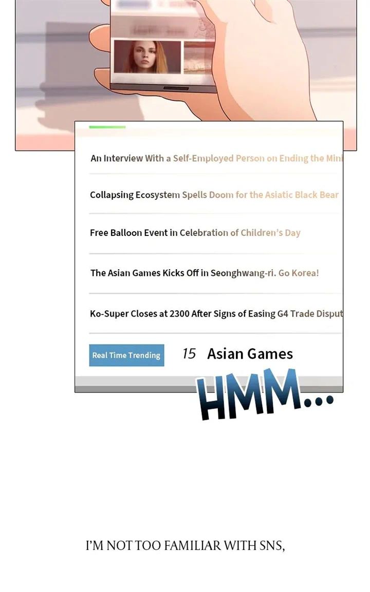 Real World Mobile chapter 47 page 15