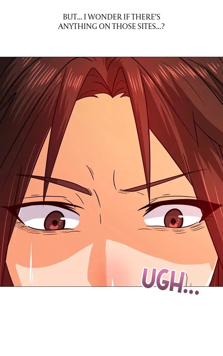 Real World Mobile chapter 47 page 16