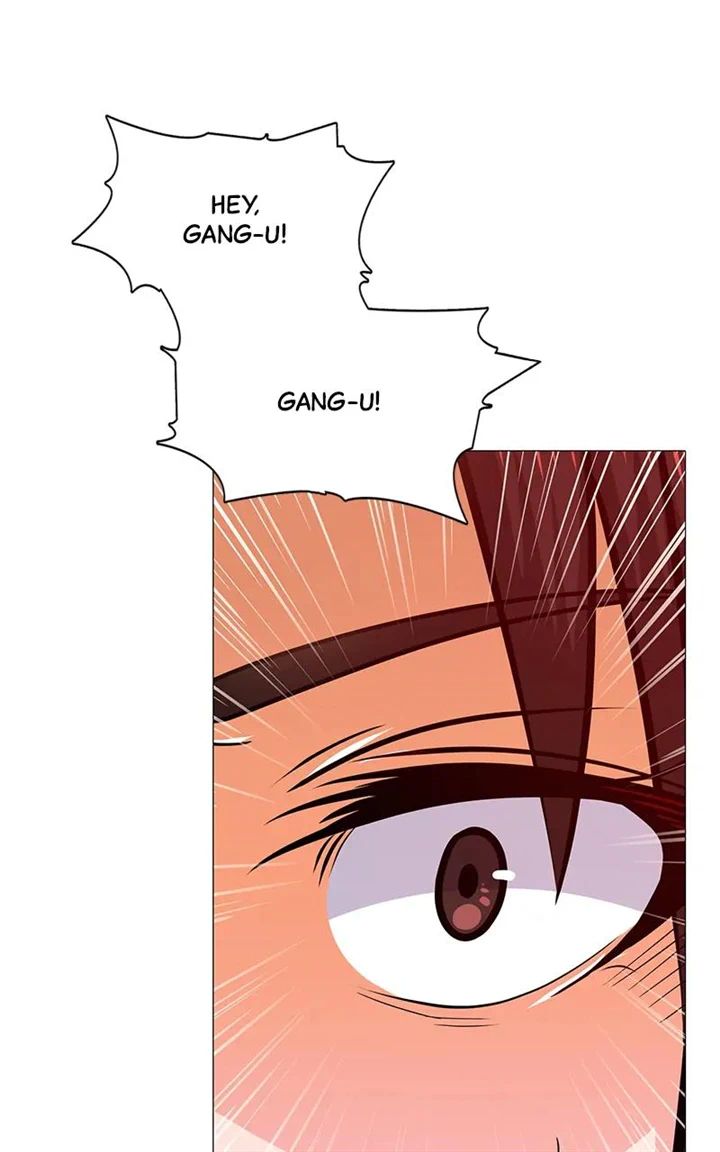 Real World Mobile chapter 47 page 17