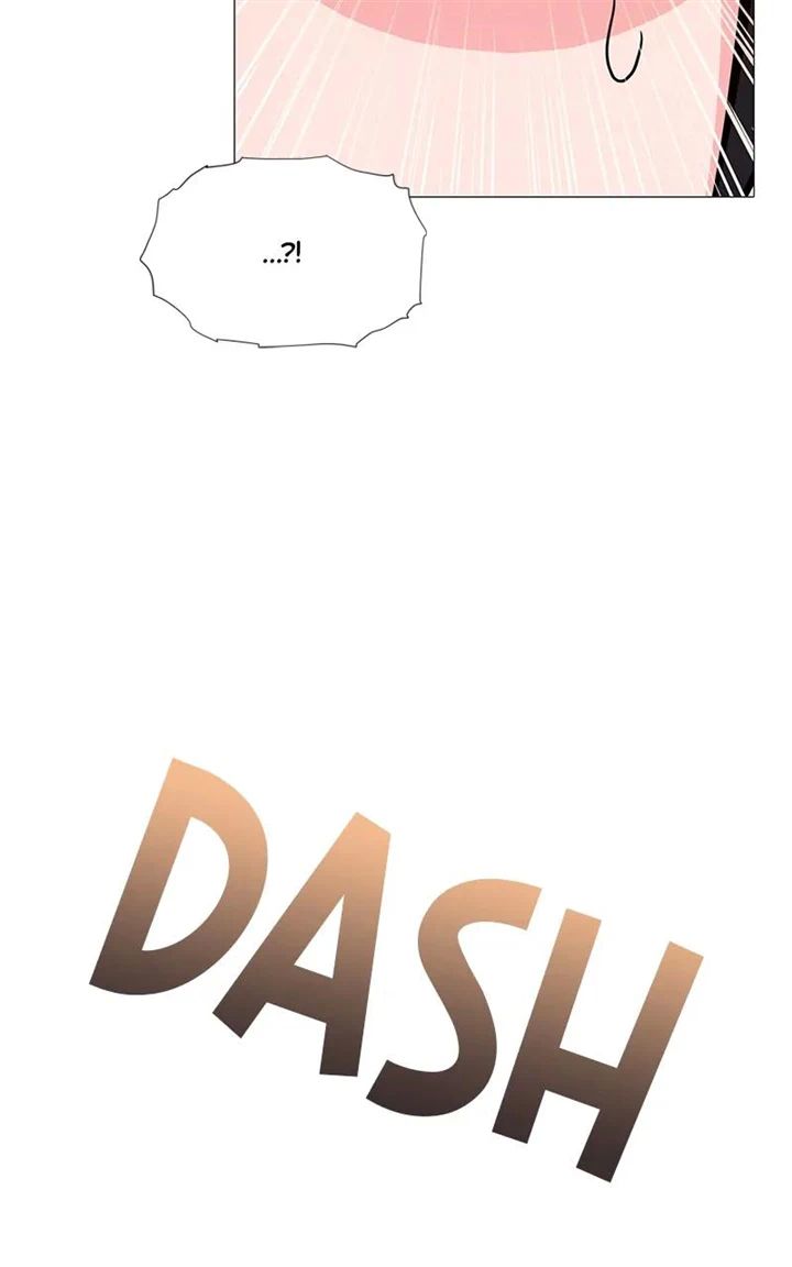 Real World Mobile chapter 47 page 18