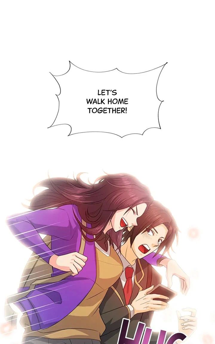 Real World Mobile chapter 47 page 19