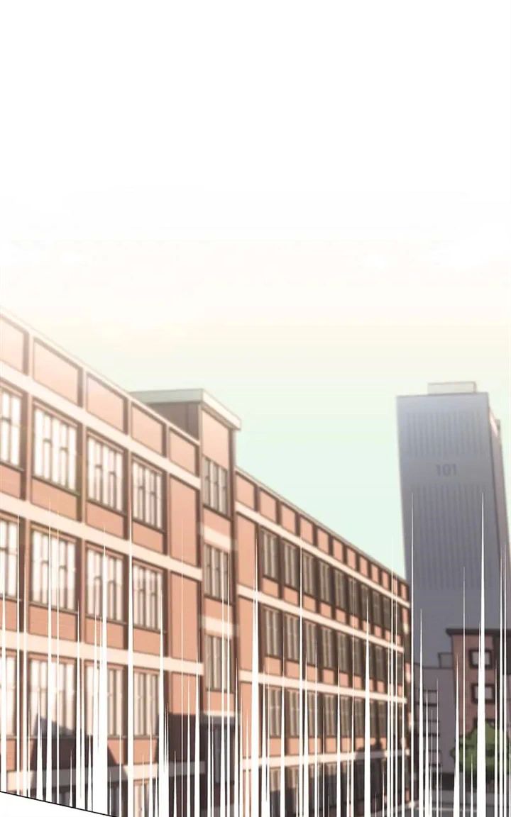 Real World Mobile chapter 47 page 2