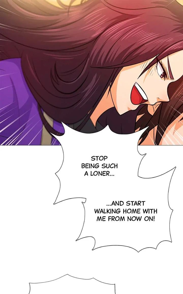 Real World Mobile chapter 47 page 21