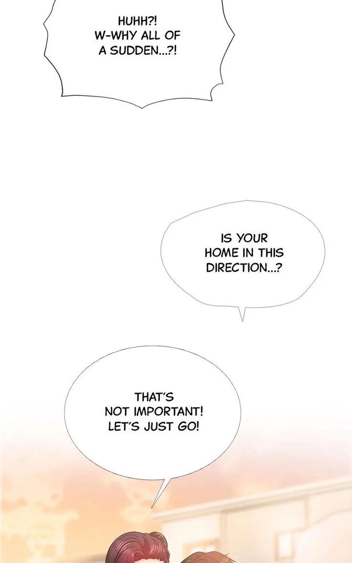 Real World Mobile chapter 47 page 22