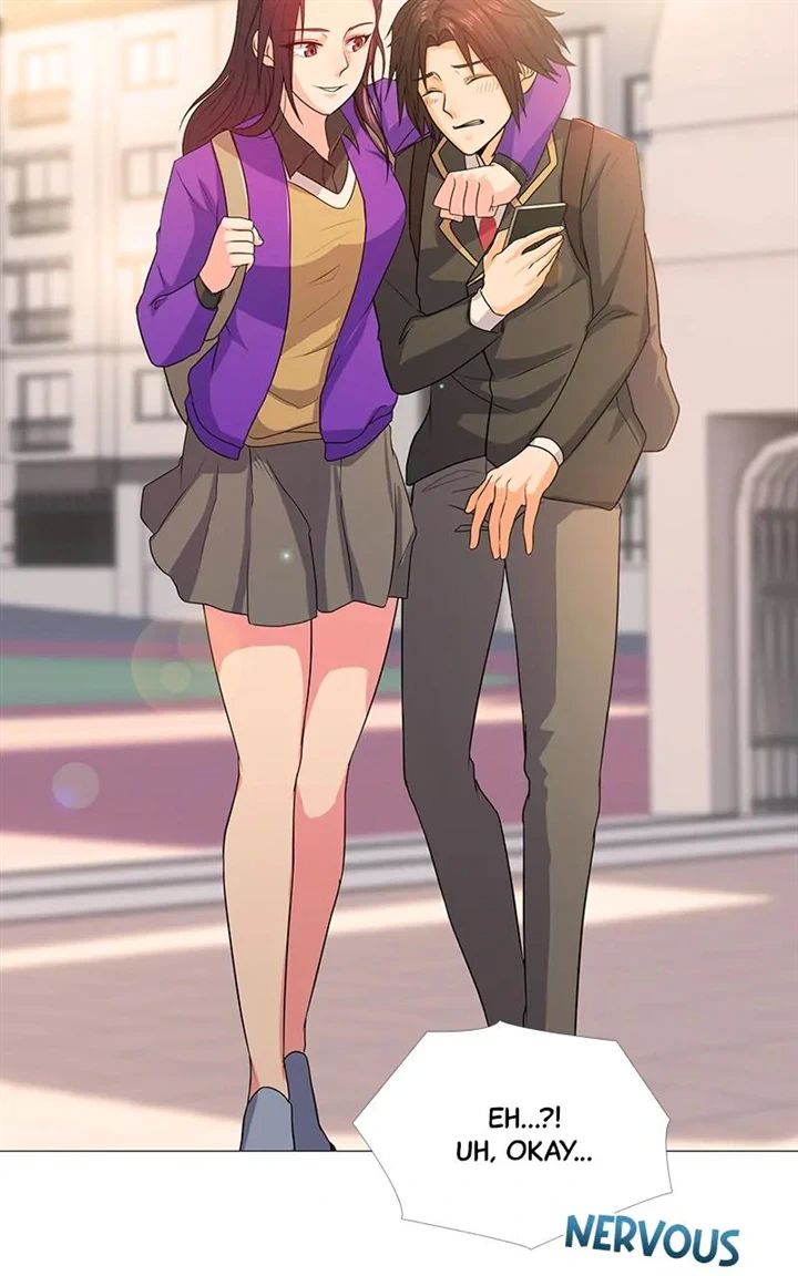 Real World Mobile chapter 47 page 23