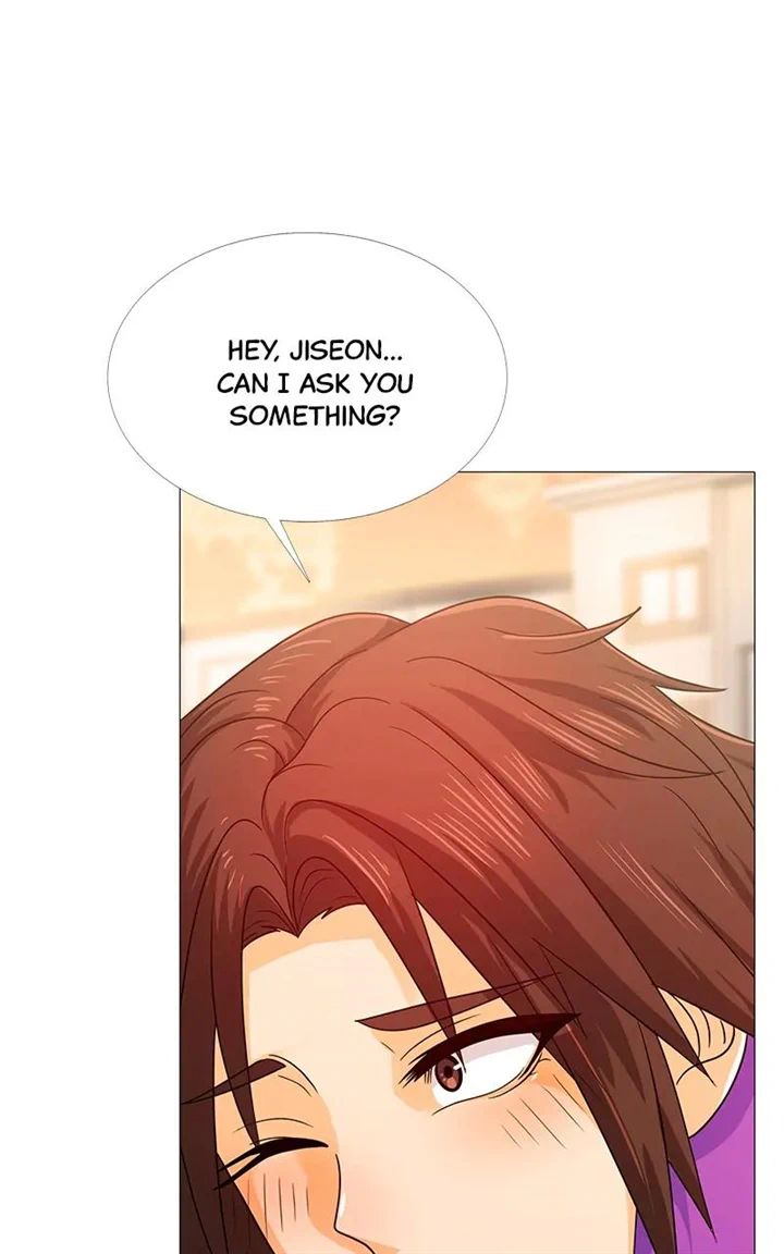 Real World Mobile chapter 47 page 24