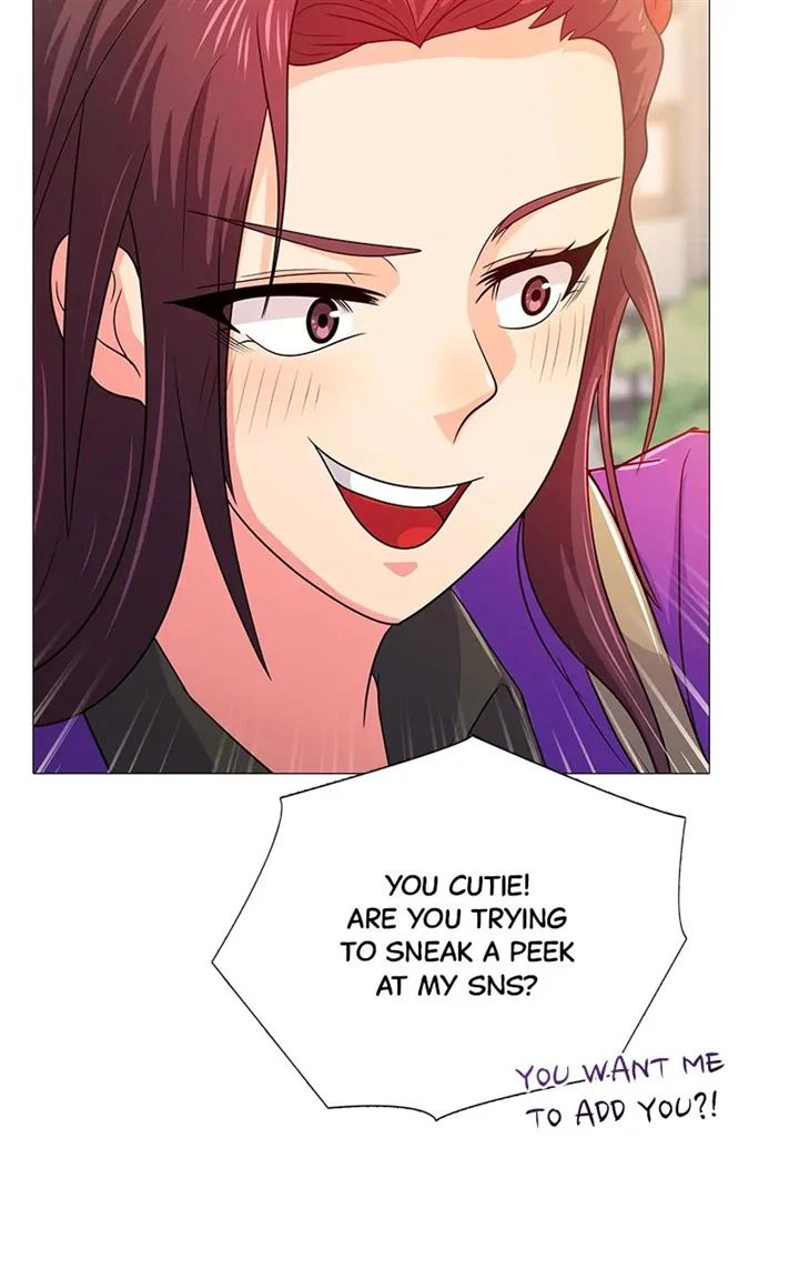 Real World Mobile chapter 47 page 26