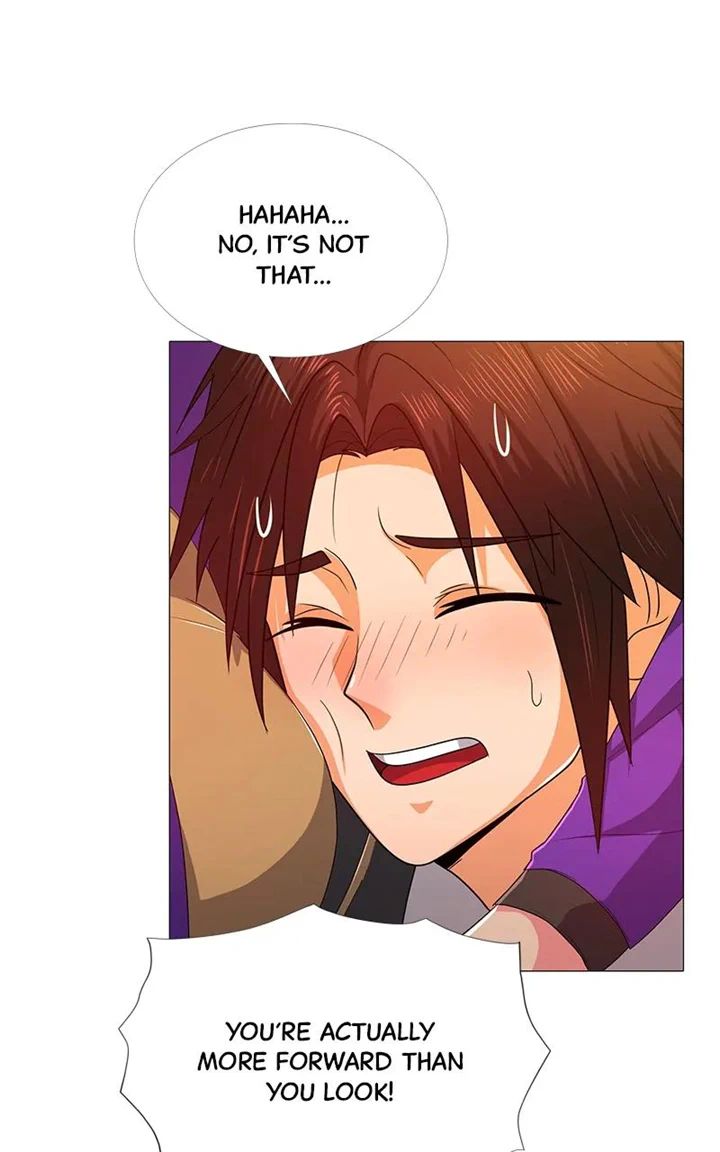 Real World Mobile chapter 47 page 27