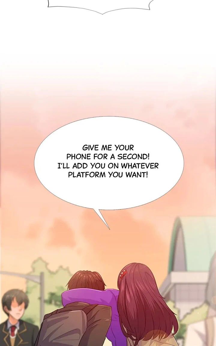 Real World Mobile chapter 47 page 28