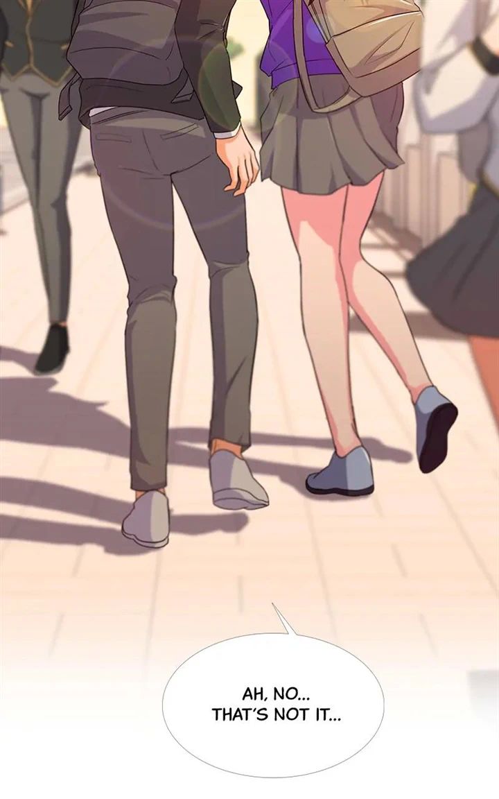 Real World Mobile chapter 47 page 29