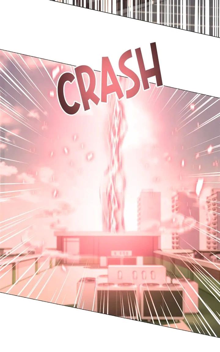 Real World Mobile chapter 47 page 3