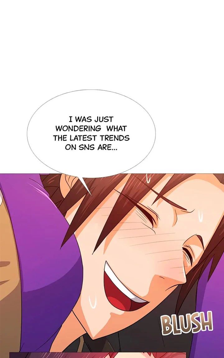 Real World Mobile chapter 47 page 30