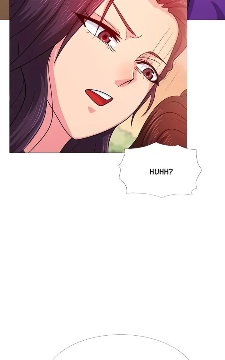 Real World Mobile chapter 47 page 31