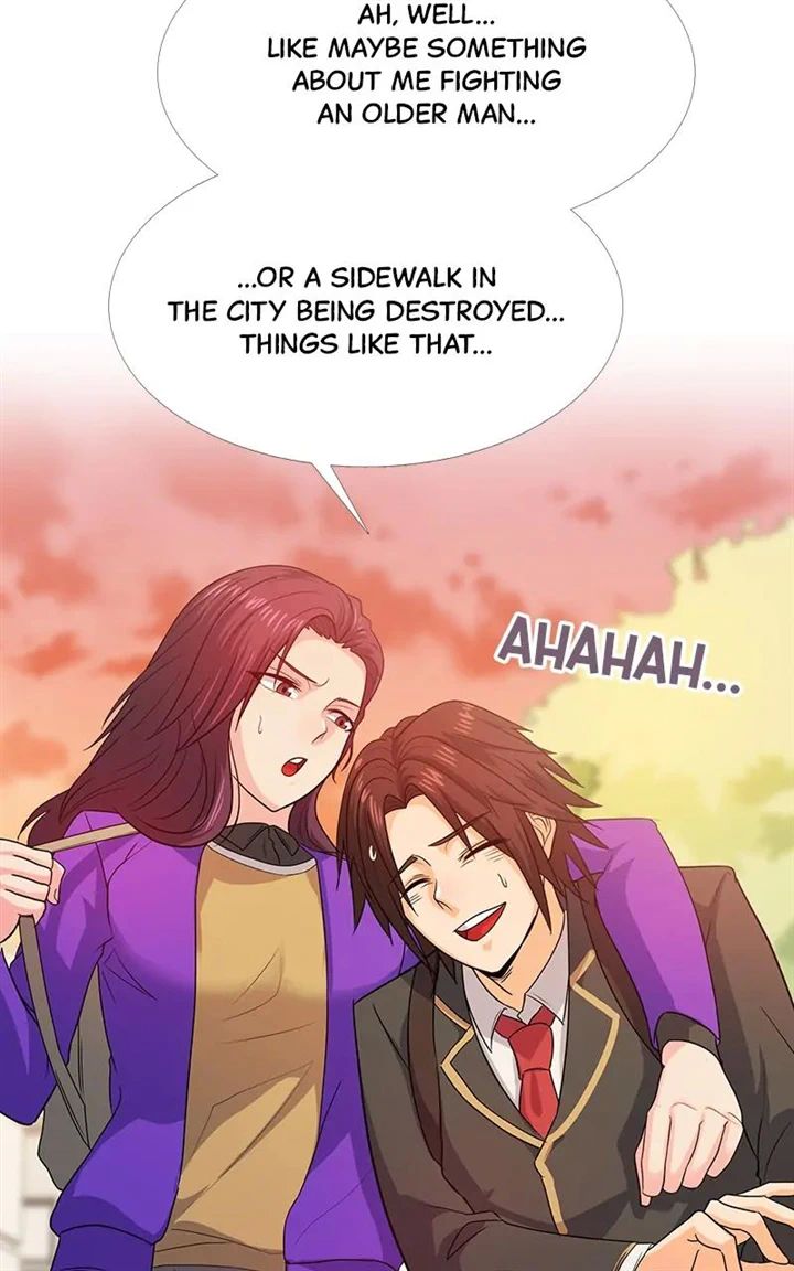 Real World Mobile chapter 47 page 32