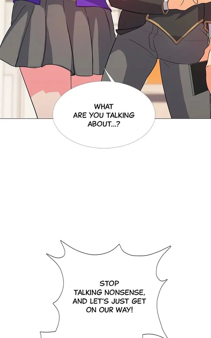 Real World Mobile chapter 47 page 33