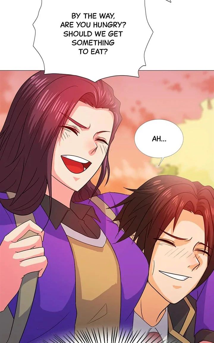 Real World Mobile chapter 47 page 34