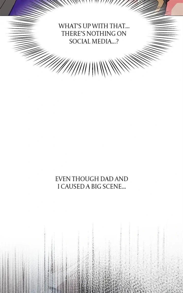 Real World Mobile chapter 47 page 35