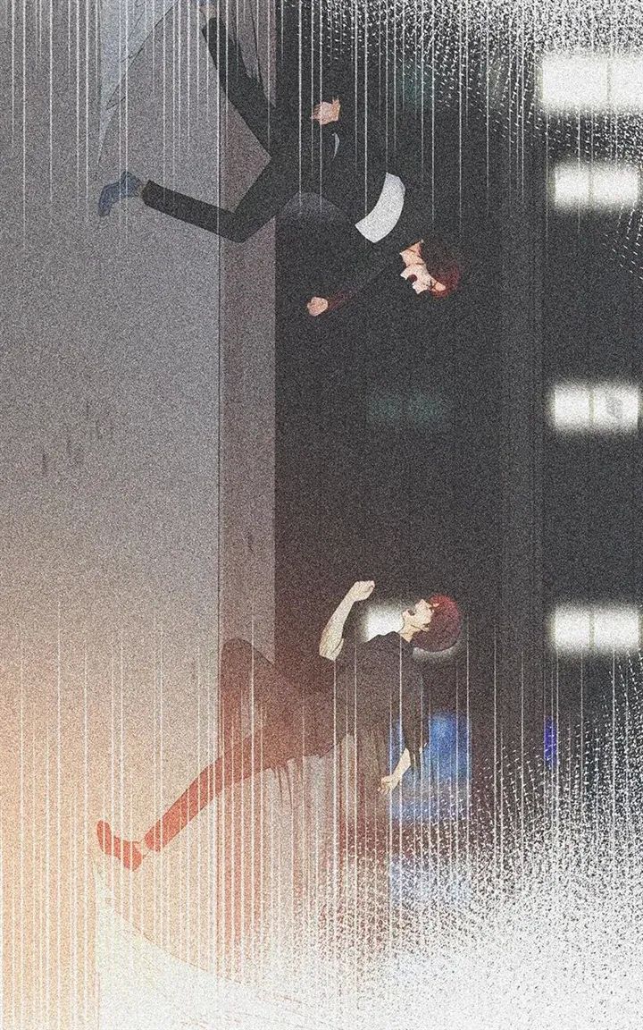 Real World Mobile chapter 47 page 36