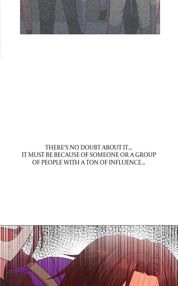 Real World Mobile chapter 47 page 38