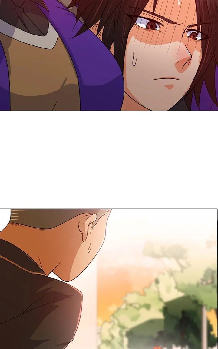 Real World Mobile chapter 47 page 39