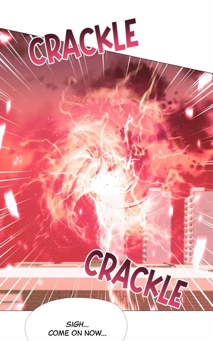 Real World Mobile chapter 47 page 4