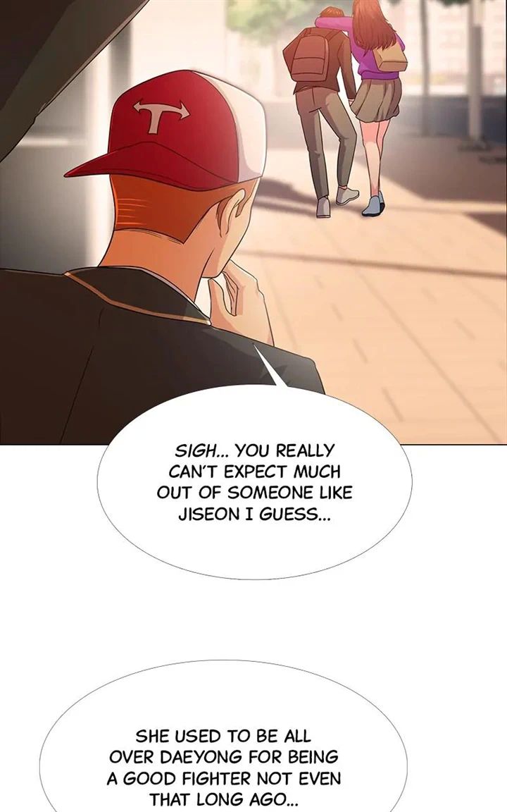 Real World Mobile chapter 47 page 40