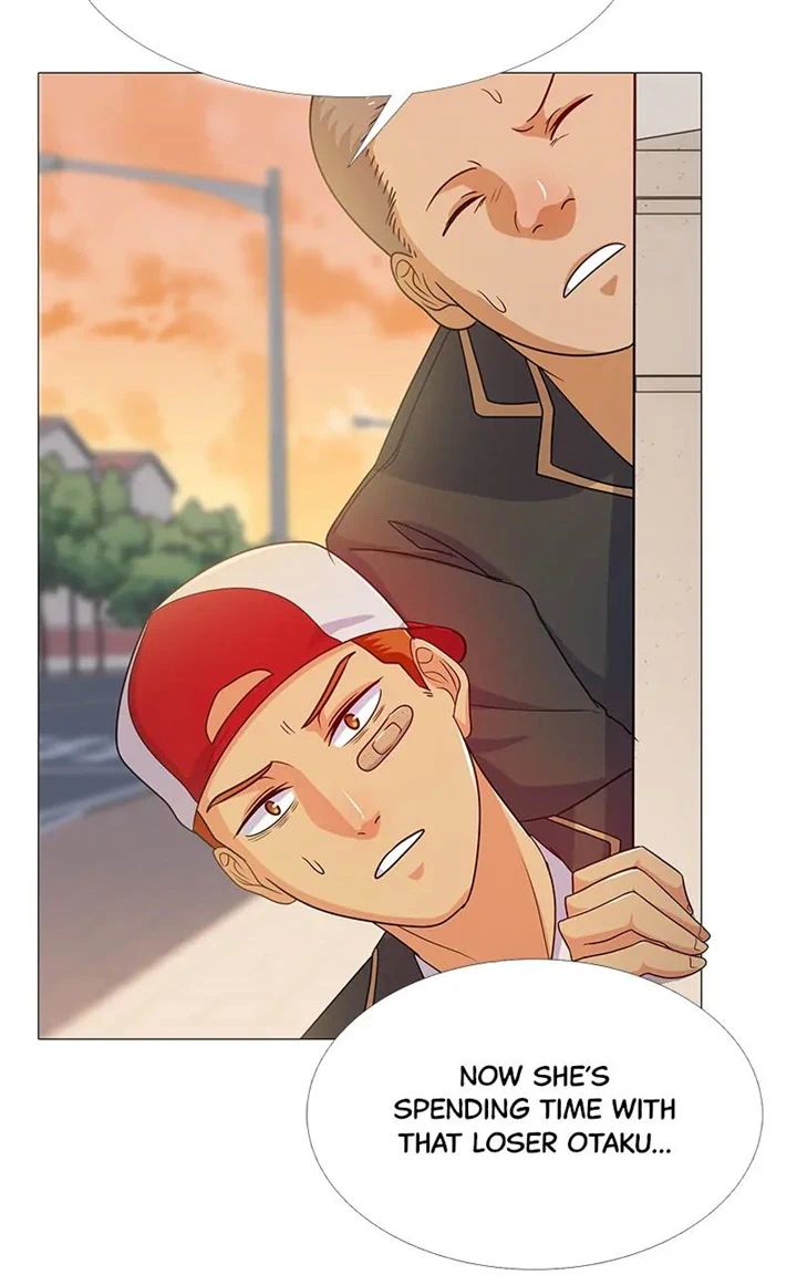 Real World Mobile chapter 47 page 41