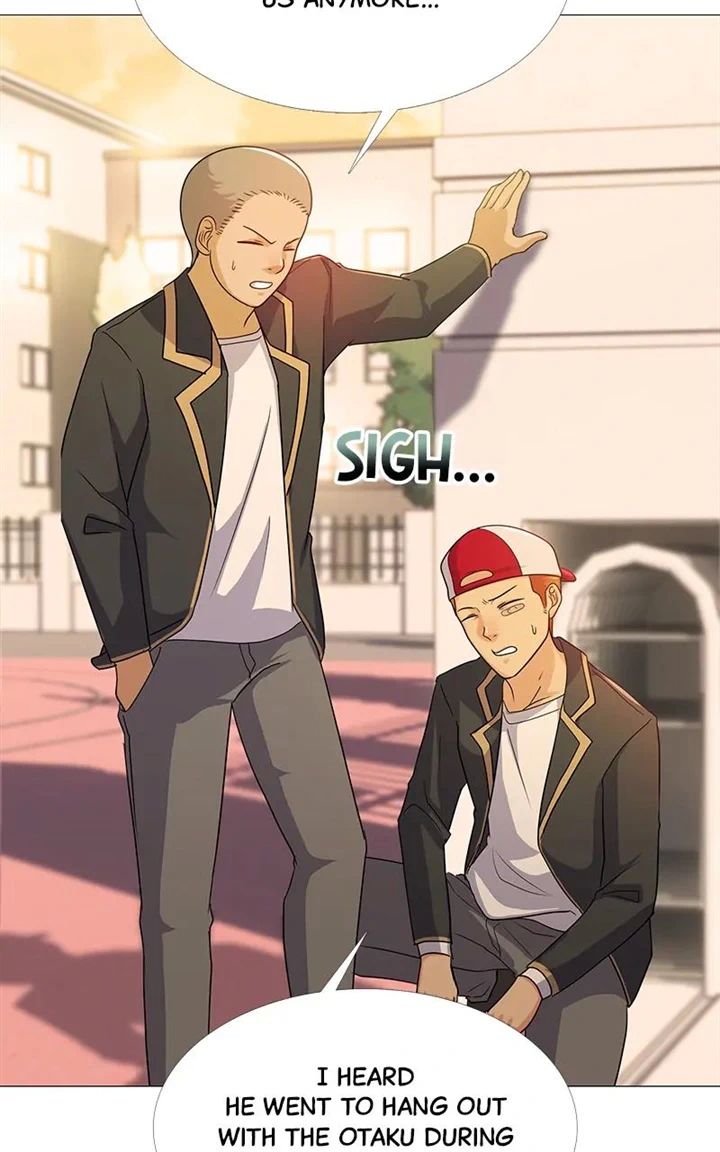 Real World Mobile chapter 47 page 44