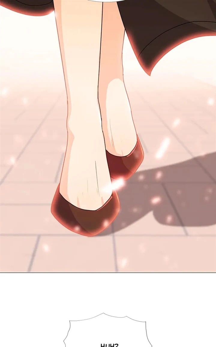 Real World Mobile chapter 47 page 46