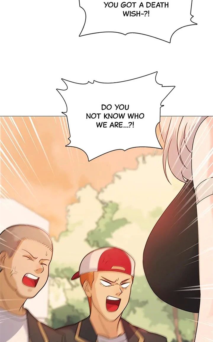 Real World Mobile chapter 47 page 48