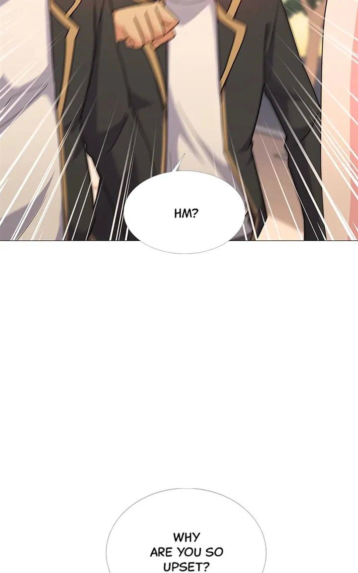 Real World Mobile chapter 47 page 49