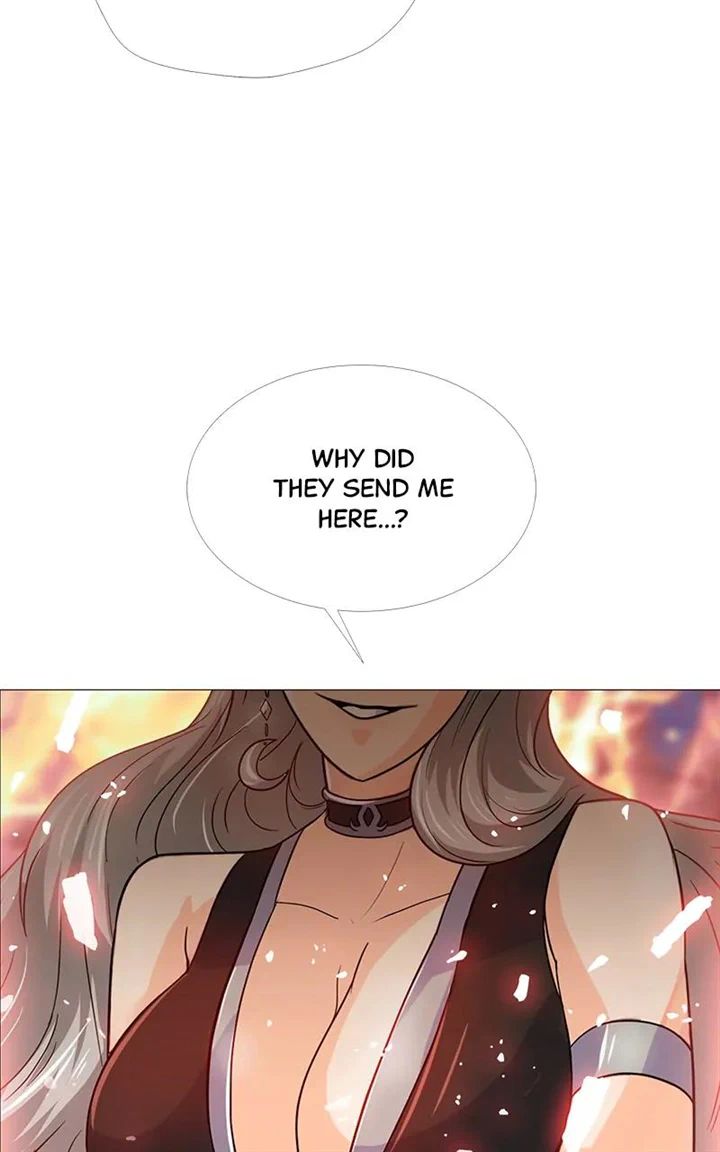 Real World Mobile chapter 47 page 5