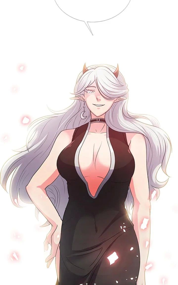 Real World Mobile chapter 47 page 50