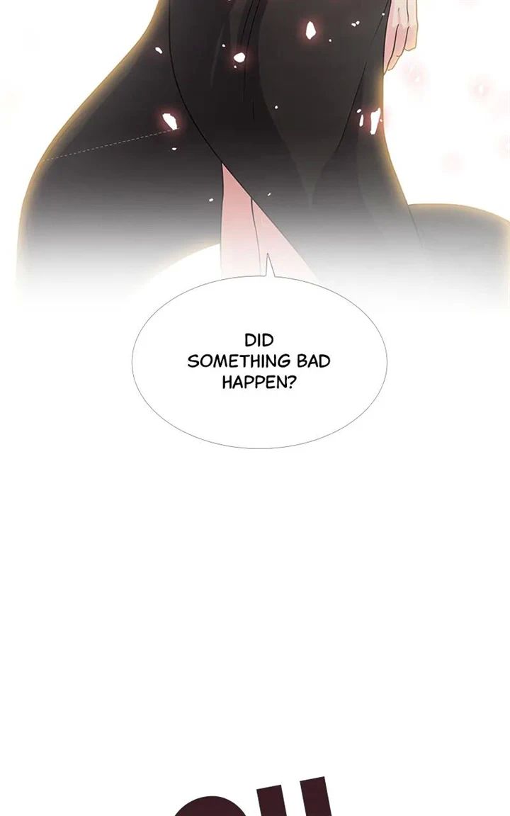 Real World Mobile chapter 47 page 51