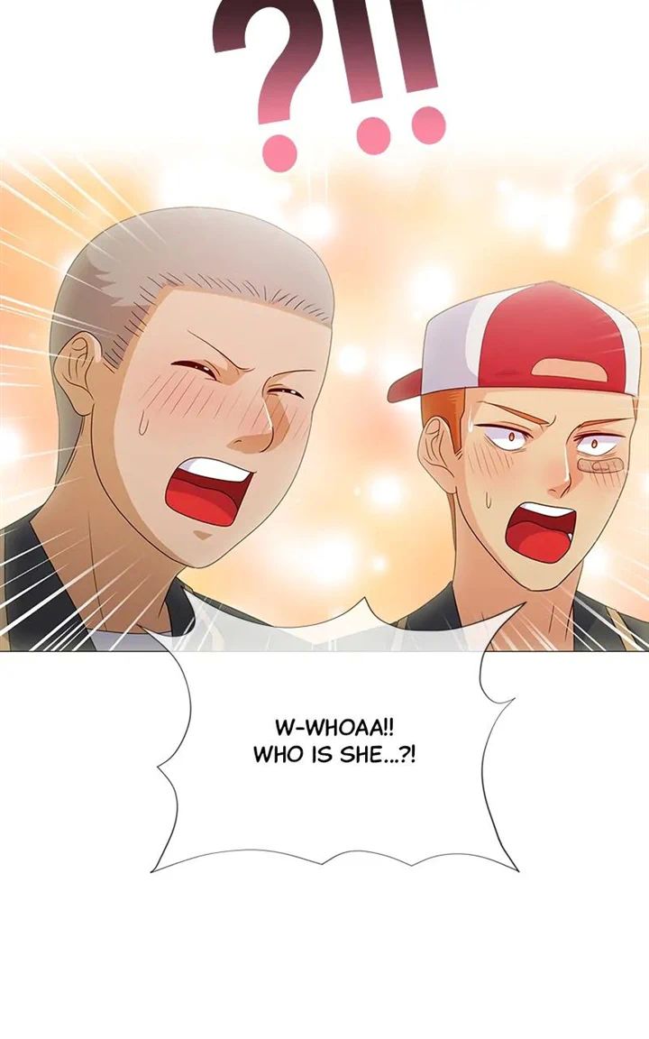 Real World Mobile chapter 47 page 52