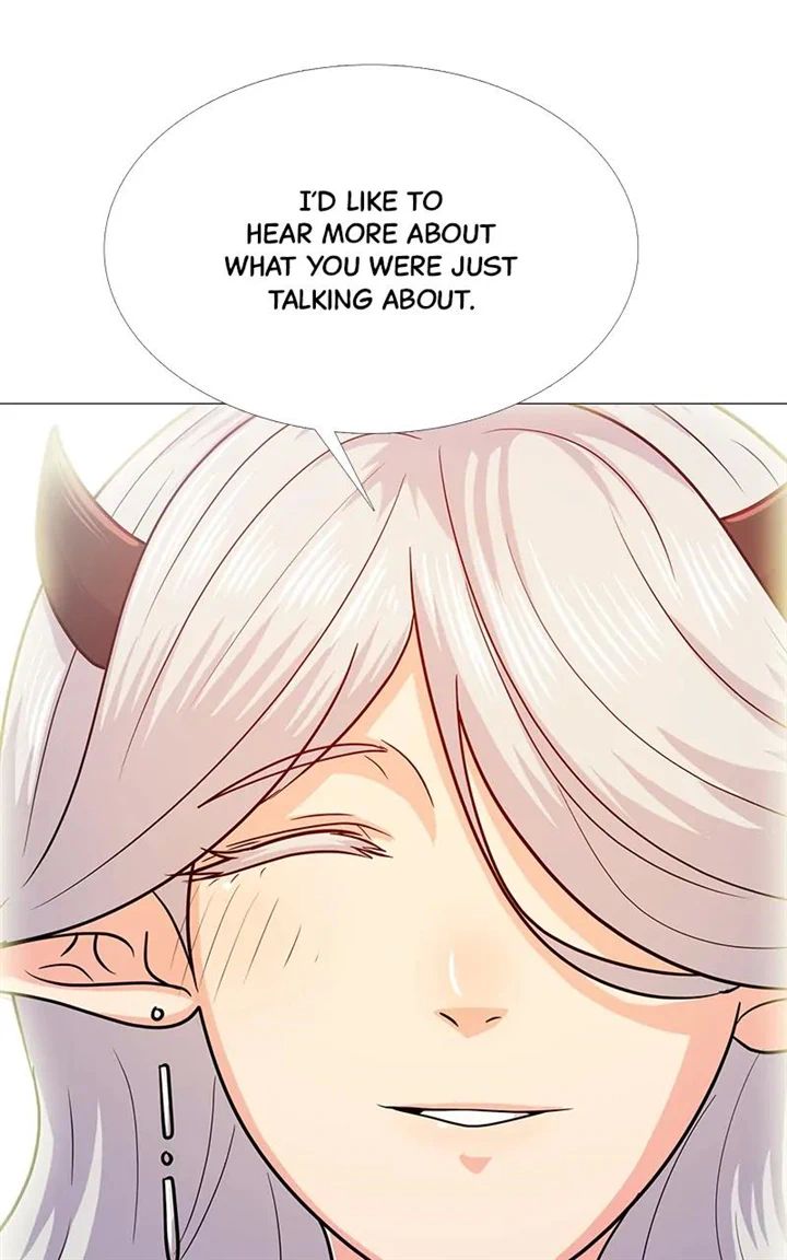 Real World Mobile chapter 47 page 53