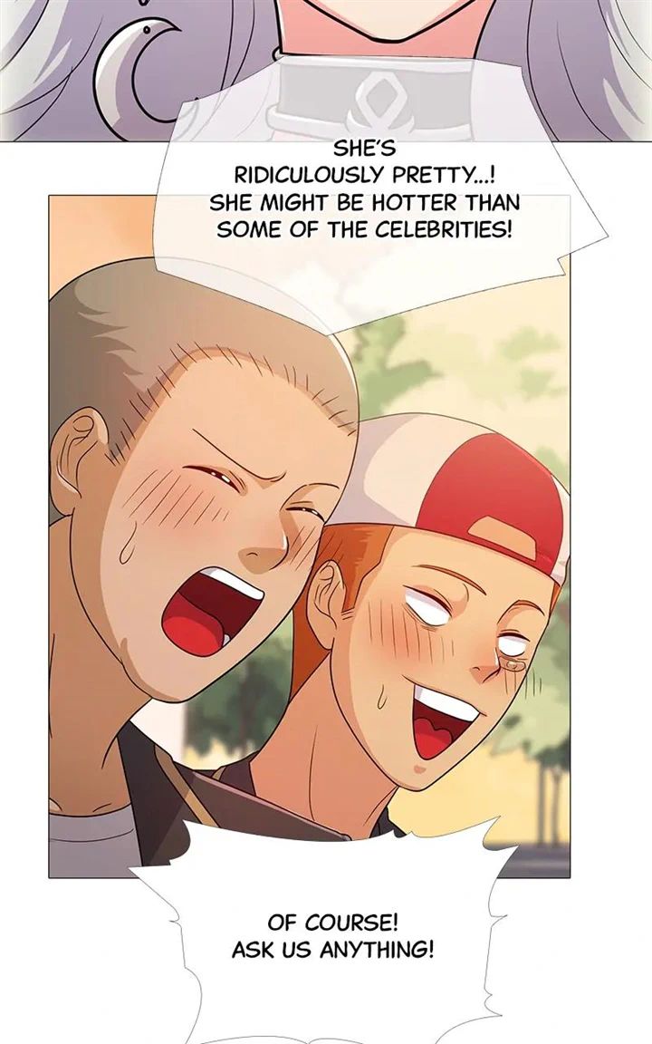 Real World Mobile chapter 47 page 54