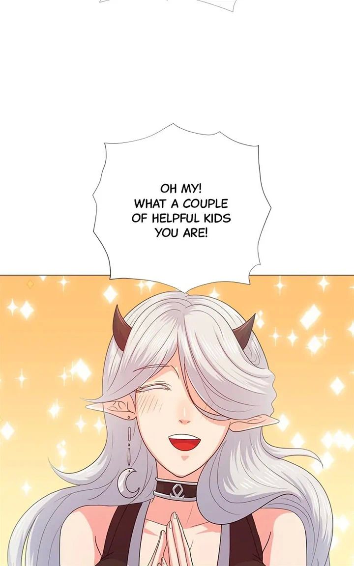 Real World Mobile chapter 47 page 55