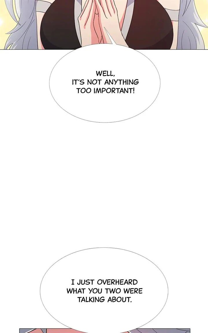 Real World Mobile chapter 47 page 56