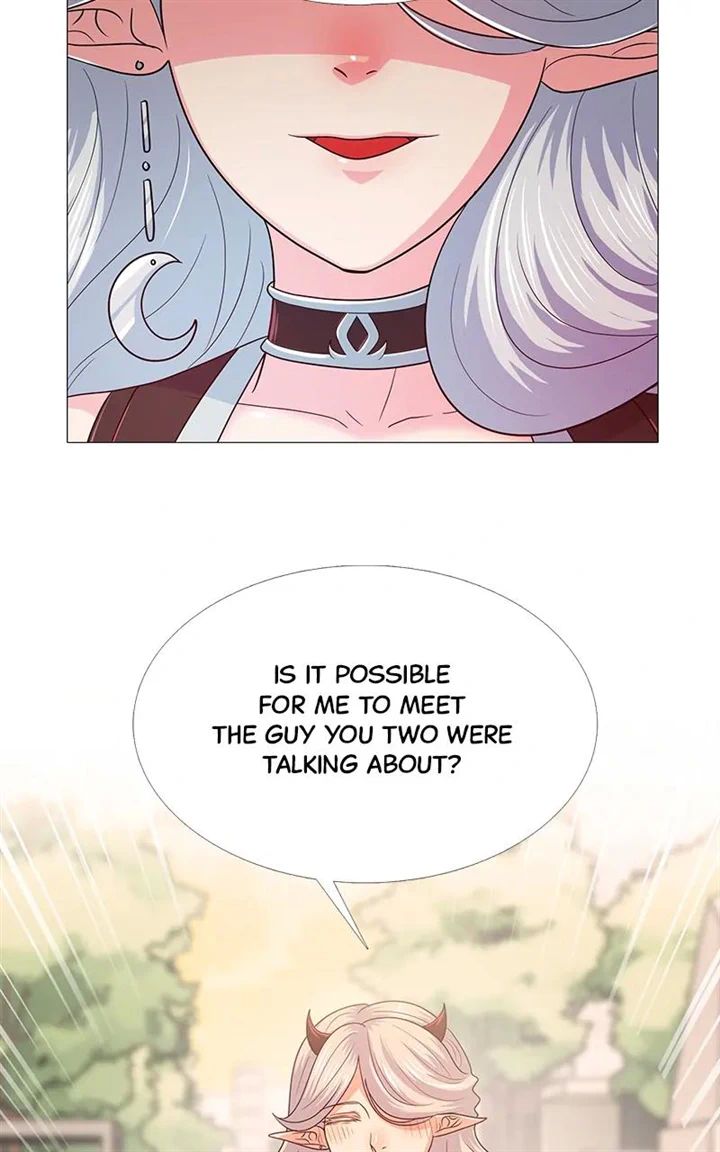 Real World Mobile chapter 47 page 57