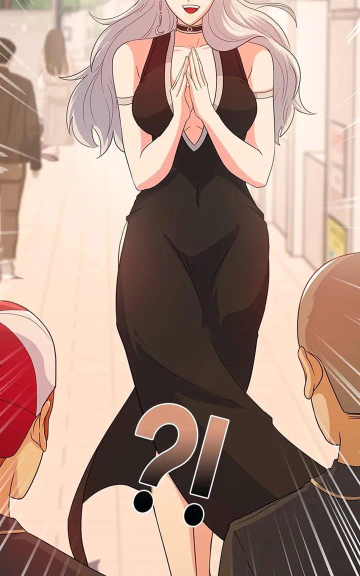 Real World Mobile chapter 47 page 58