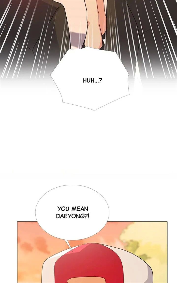 Real World Mobile chapter 47 page 59