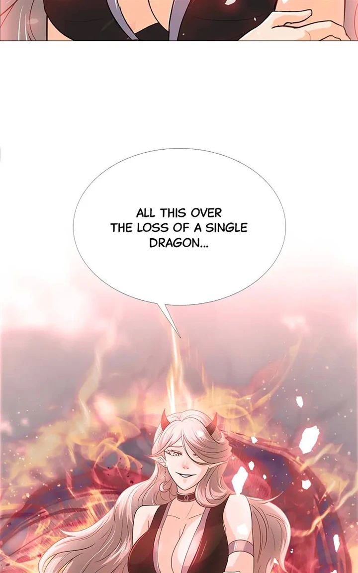 Real World Mobile chapter 47 page 6