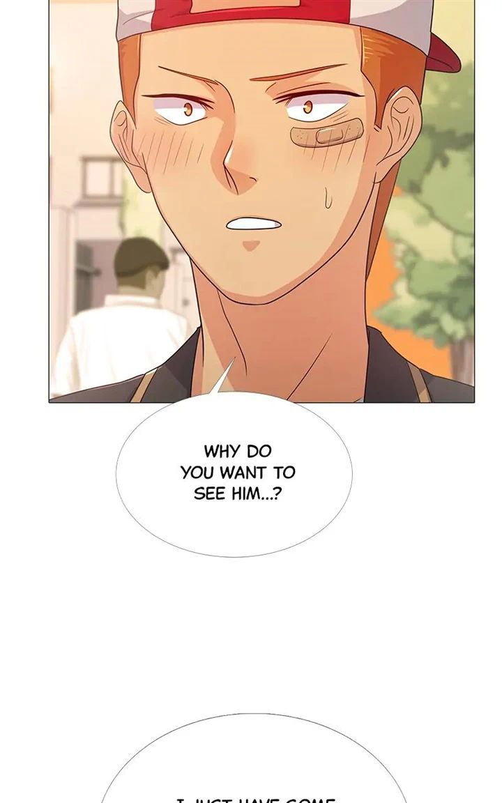 Real World Mobile chapter 47 page 60