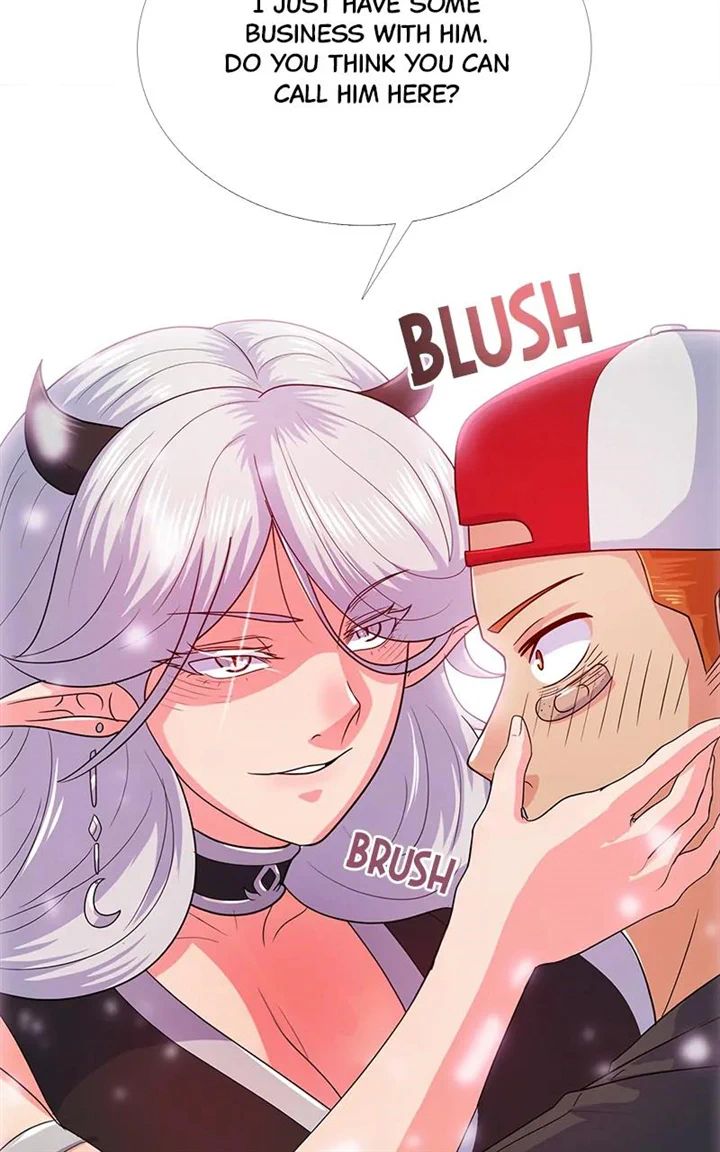 Real World Mobile chapter 47 page 61