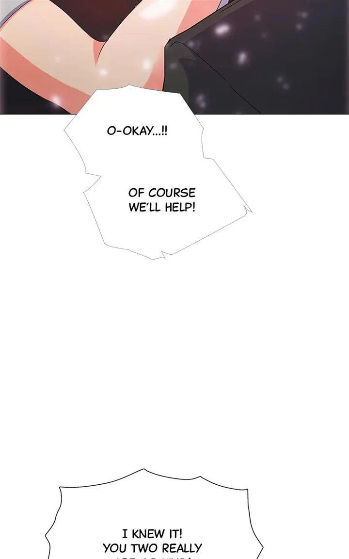 Real World Mobile chapter 47 page 62