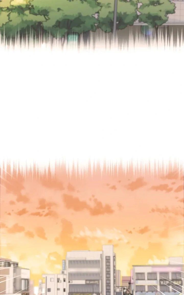 Real World Mobile chapter 47 page 64